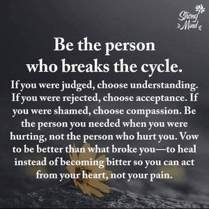 Meet your Posher, Carolyn